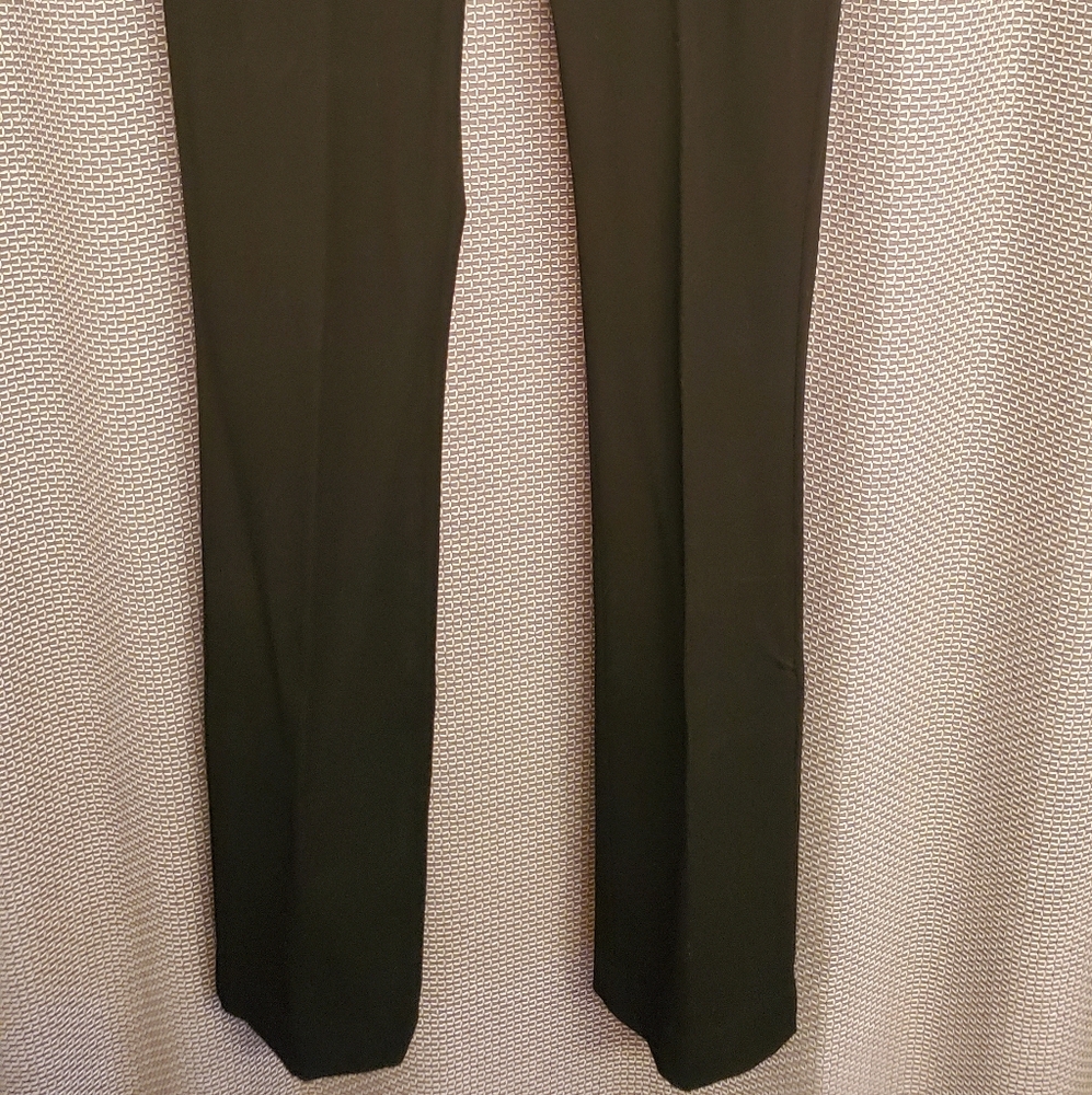 Express Slacks - Picture 2 of 4